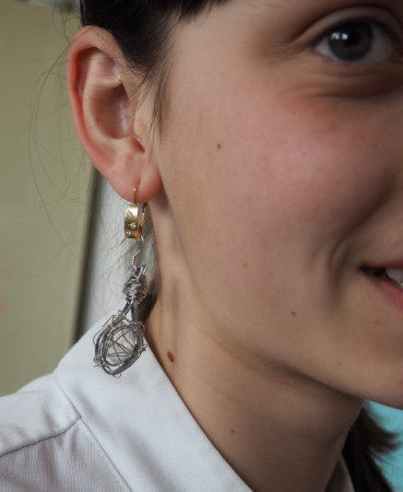 P1010021 (Small).JPG